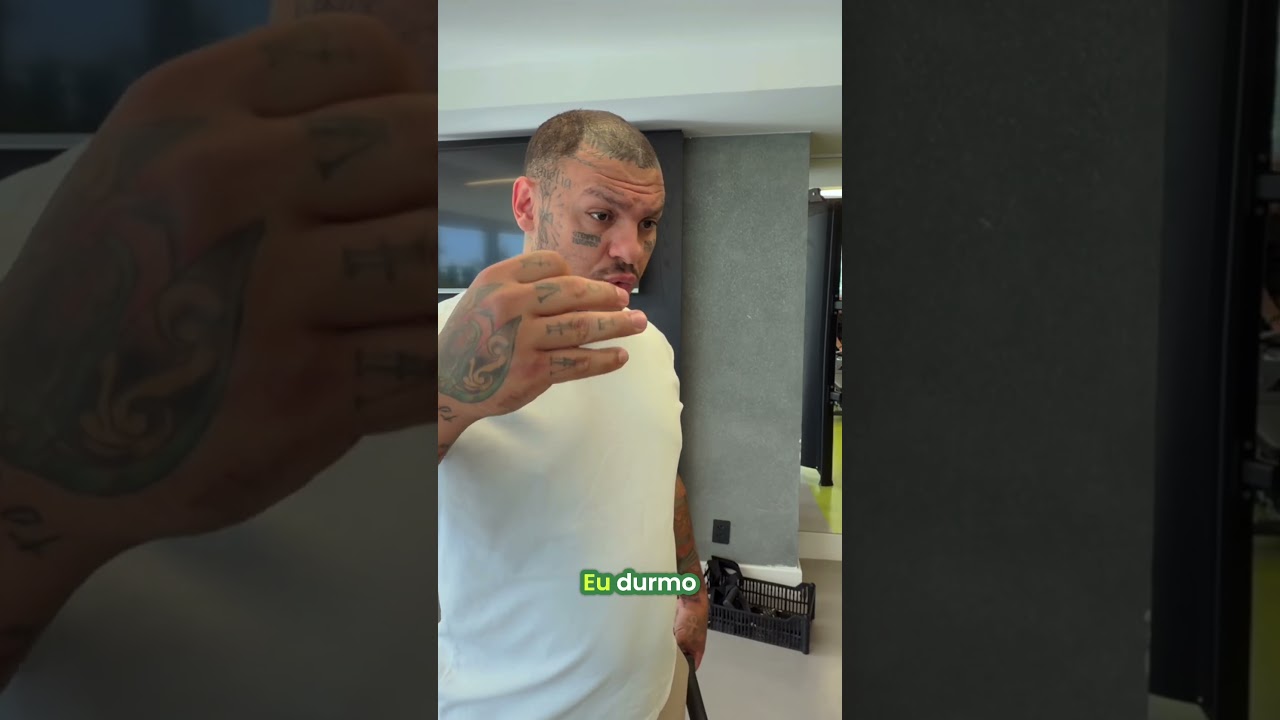 Como Criar um Meme Viral  A Estratégia por Trás do Sucesso