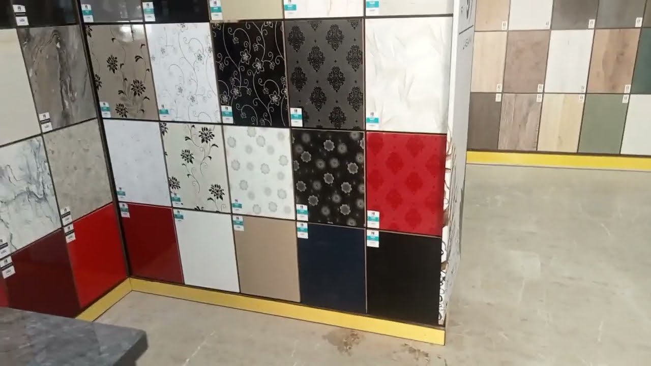  al noor lasani ke color