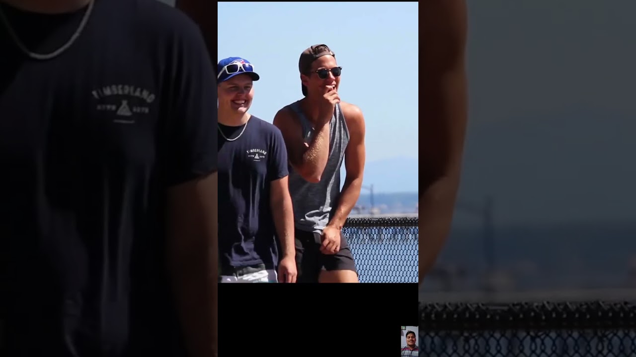 Epic funny video 🤣 #funny #humor #fails #youtubeshorts 