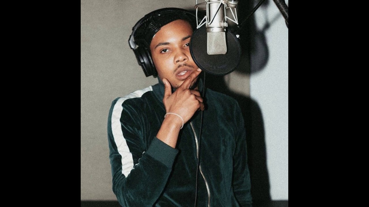 [FREE] G Herbo Type Beat 2020 