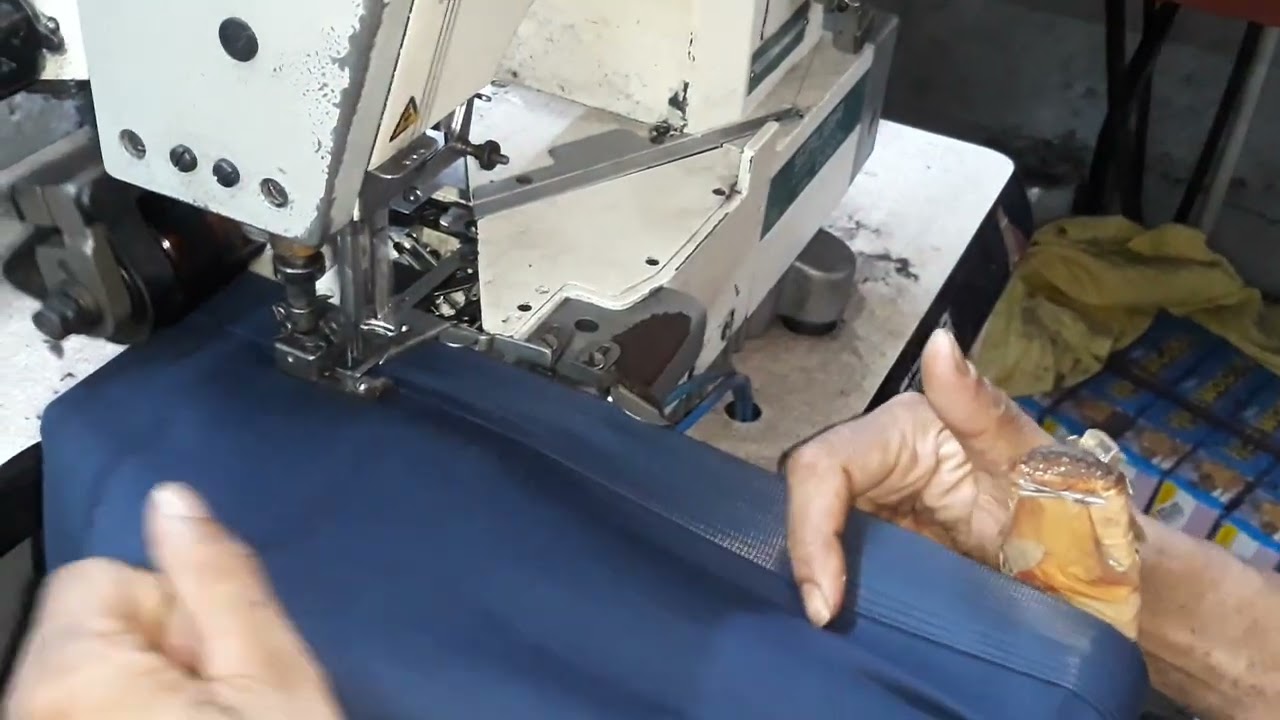 Siruba C007 cz /rlp /utp