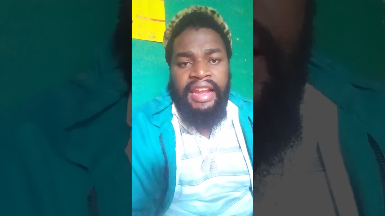 iGobongo ubuhlebalo nobubibalo