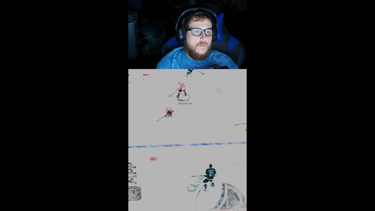 Welcome Back! | BF6 | Full Screen On Twitch! Khaosgamingttv