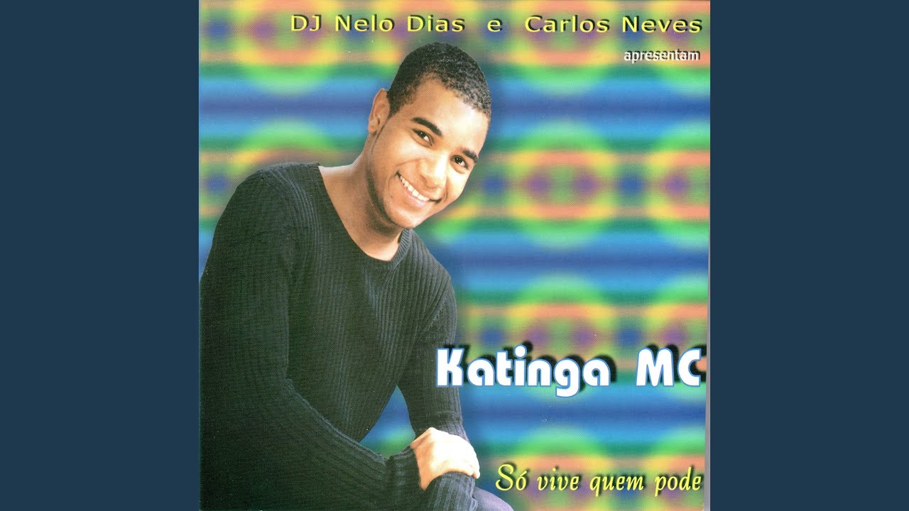 Será Amor Ou Paixão