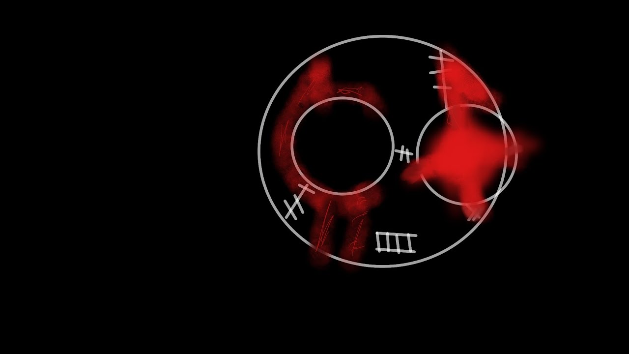Todas las milestones de Slasher