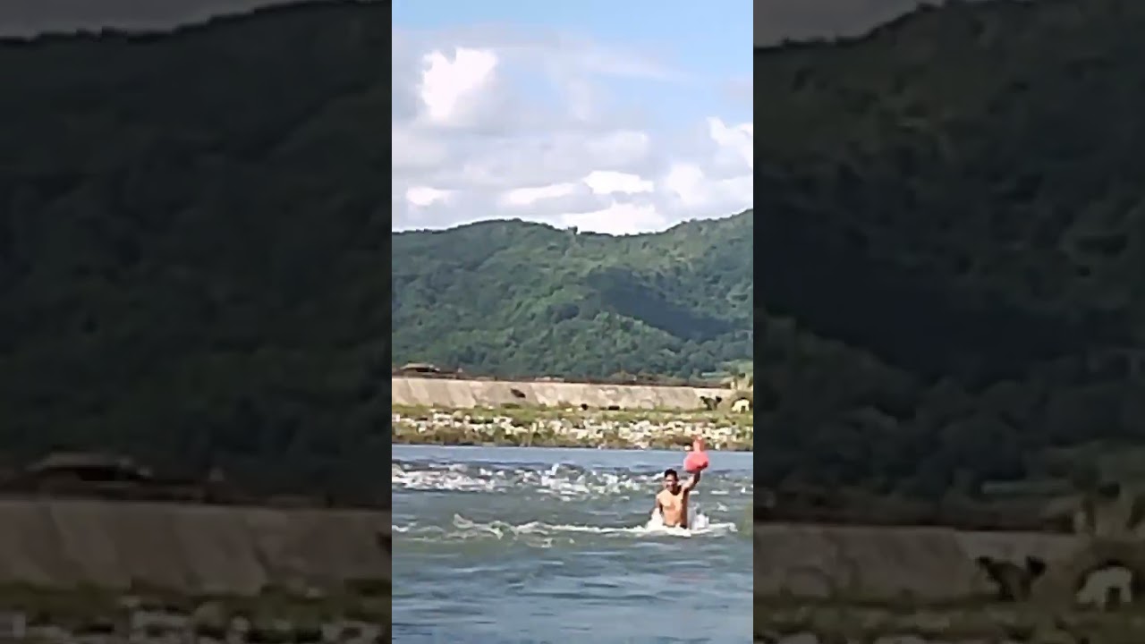 Buhay Province #shortsviral #youtubeshort #lifeinprovince