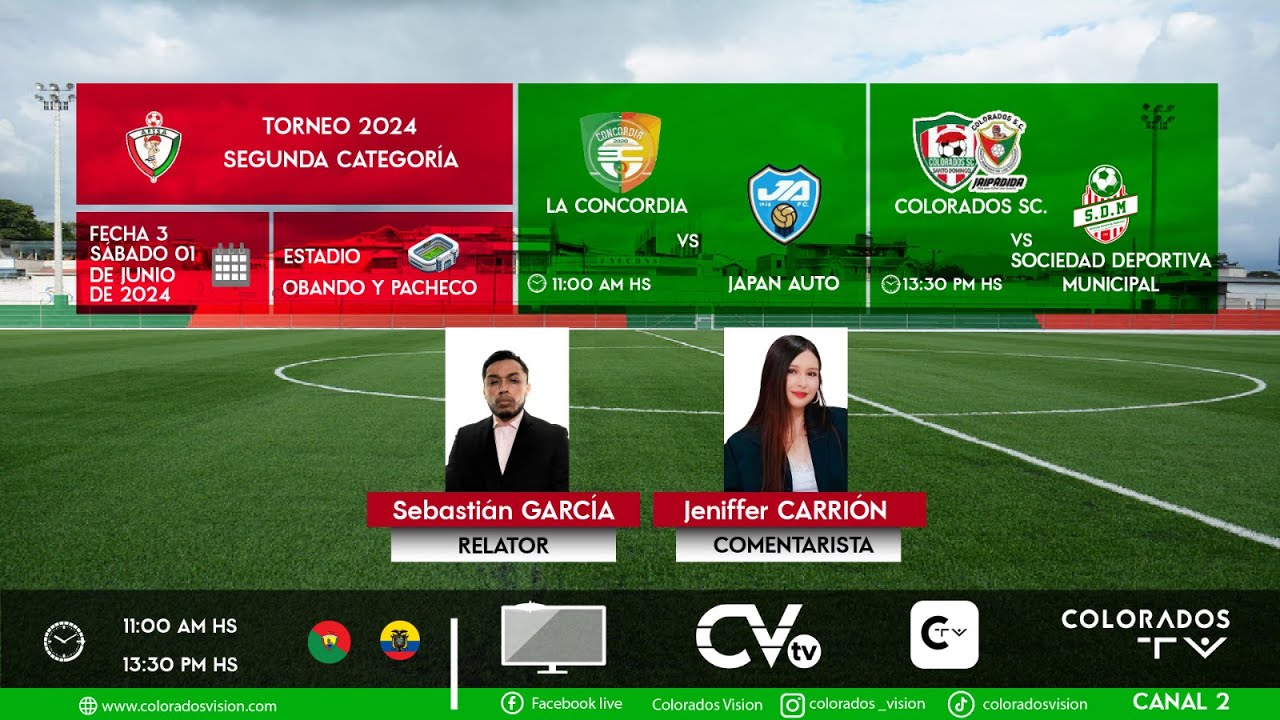 CAMPEONATO DE SEGUNDA CATEGORIA AFTSA 2024