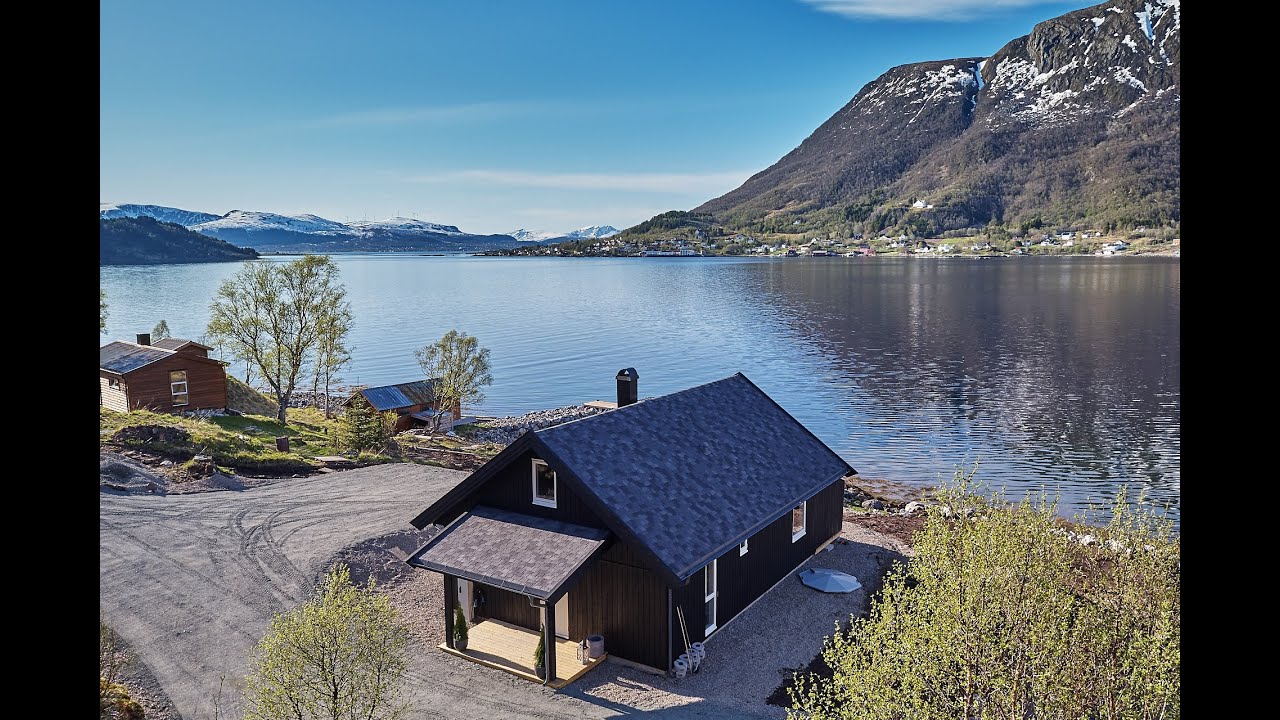 Spjutvik 20