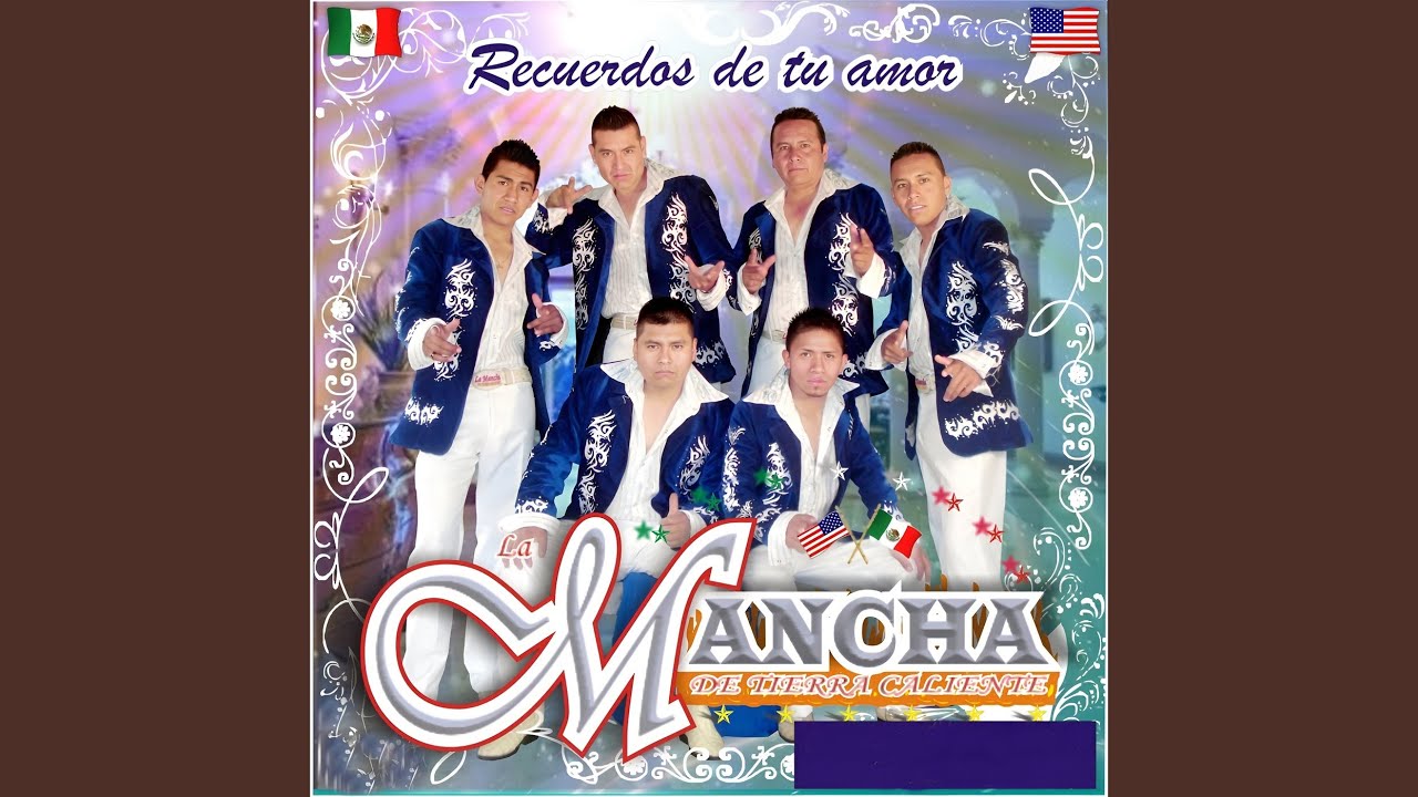 Puño De Tierra