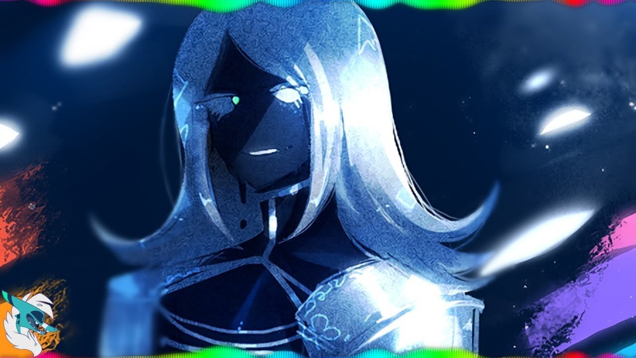 DELTARUNE - HIP SHOP REMIX