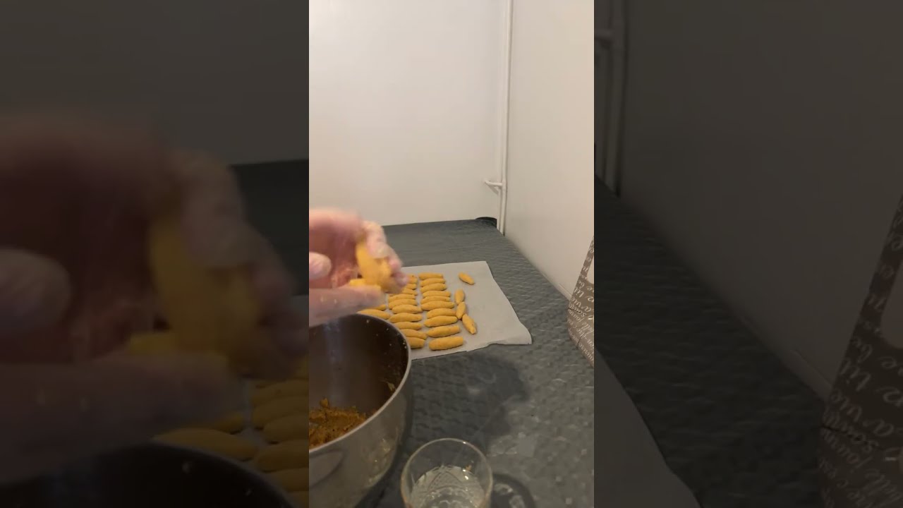 sulu köfte tarifi👌🏿😌😌