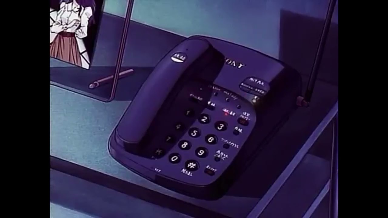 im sorry - 138tr