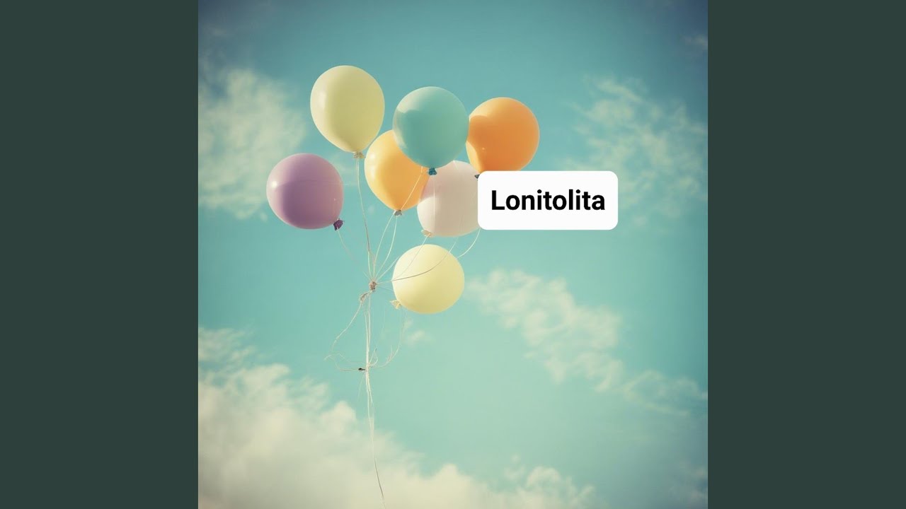 The Supporting Pillar