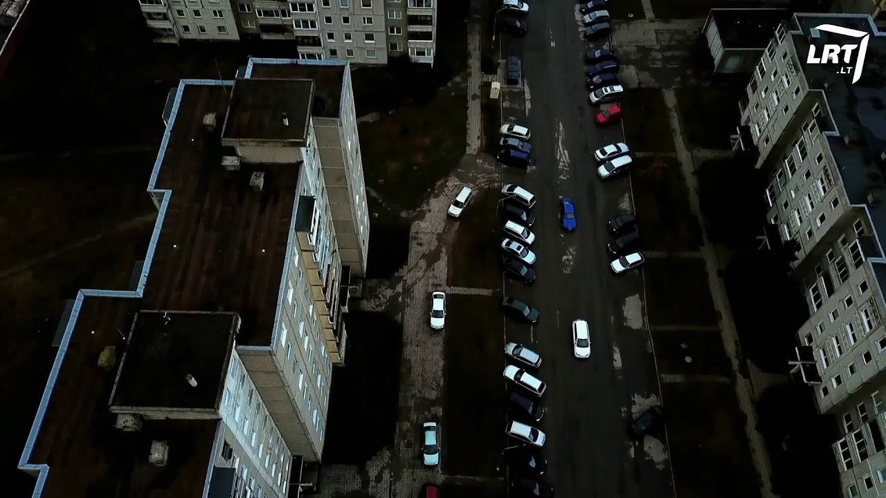 #RamūnasZilnyskalbina Atlikėjas OG Version pristato naują albumą „Motyvacijos Tikslai“  | 2020-06-25