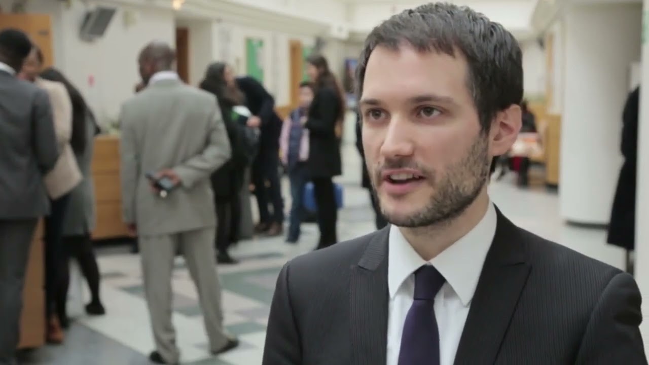 The Mock Trial Experience &ndash; The University of Law