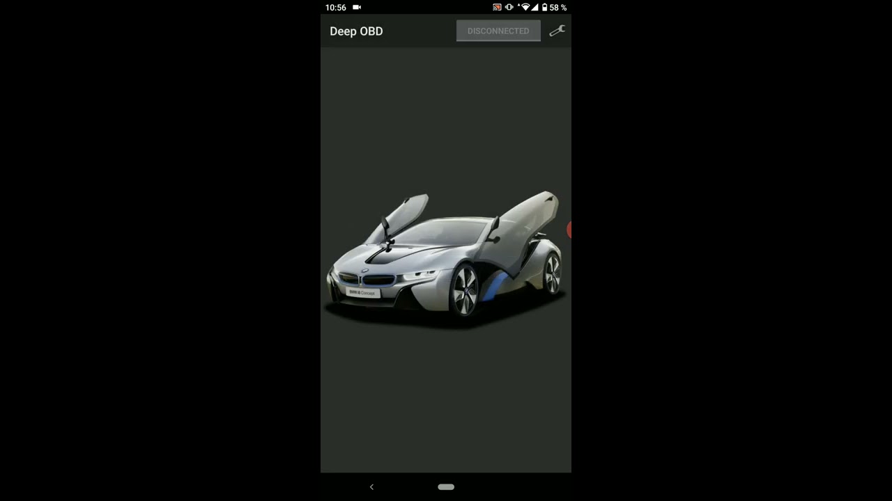 Three Best Android Diagnostics Apps For BMW E46