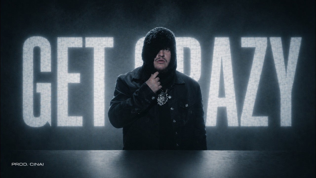 (FREE) Yeat Type Beat - 