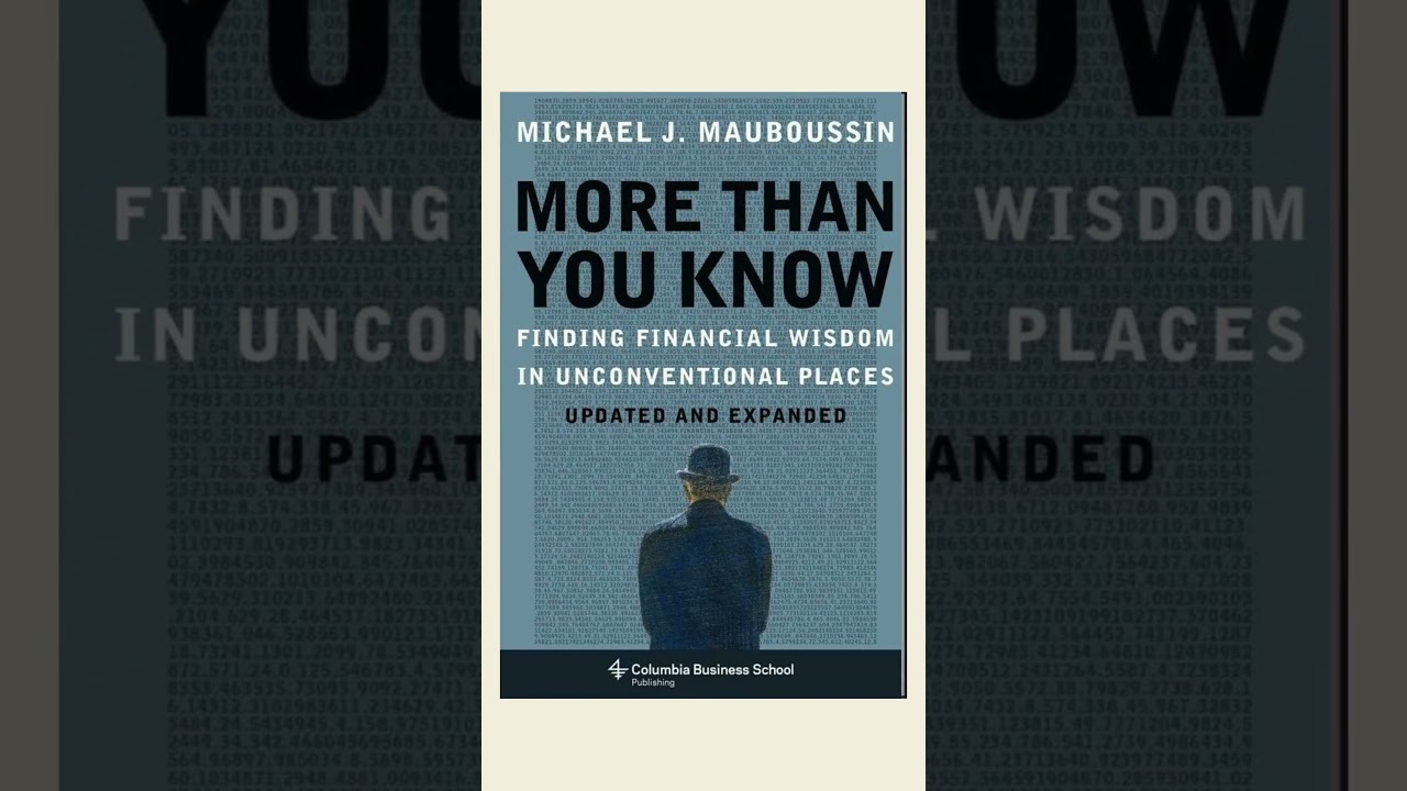 💡 5 books to reveal how you can ctually grow money  #WealthMindset  #RichHabits