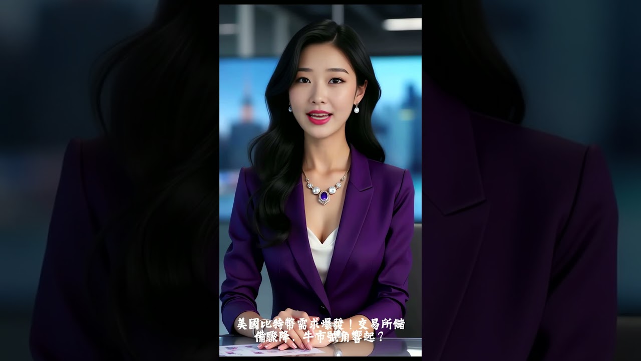 📊 Polymarket 獲 CFTC 放行，重返美國市場估值上看百億美元！ | 2025-09-13 區塊鏈快報 📊