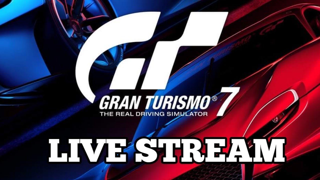 Gran Turismo 7 VR ps5 gameplay sem compromisso
