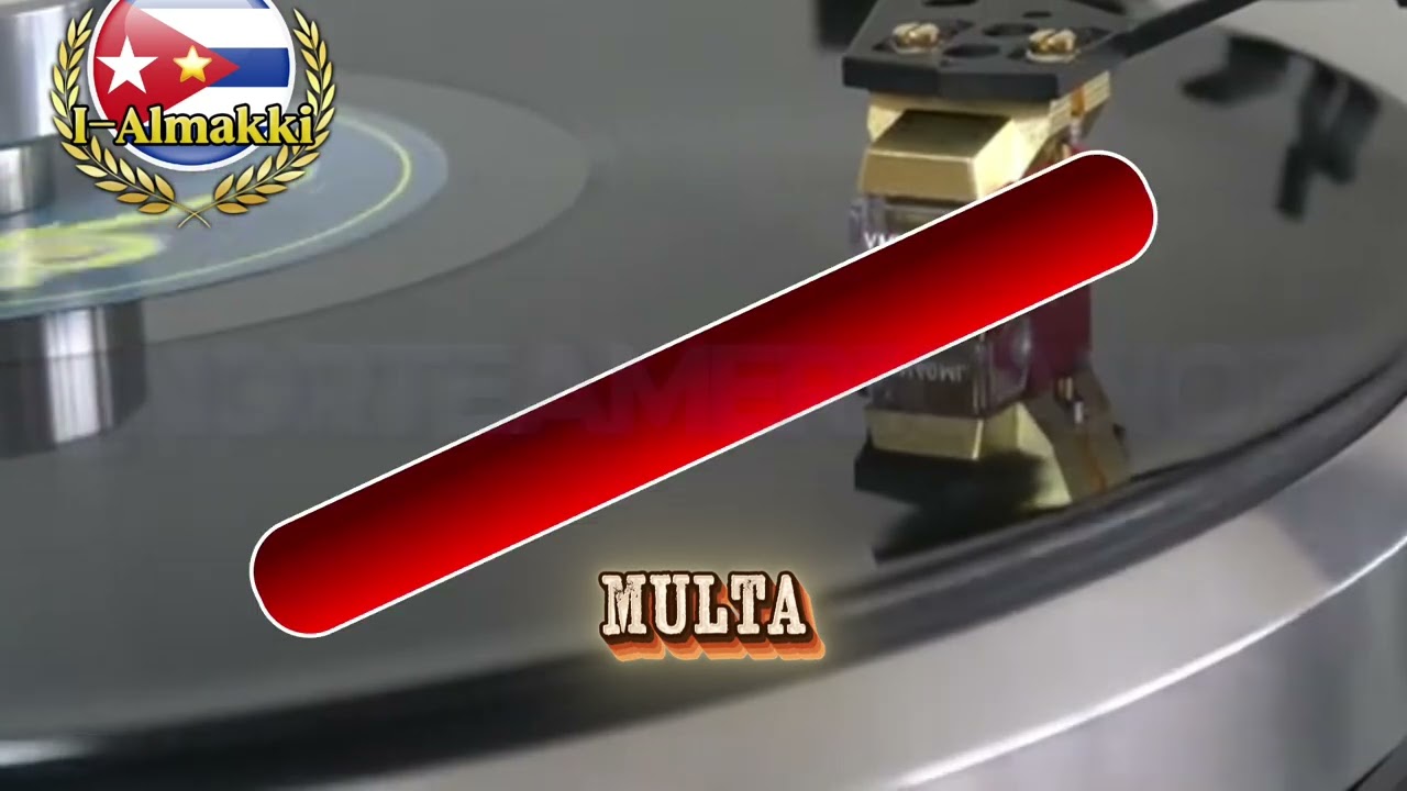 ¿Cubano? ¿Americano?