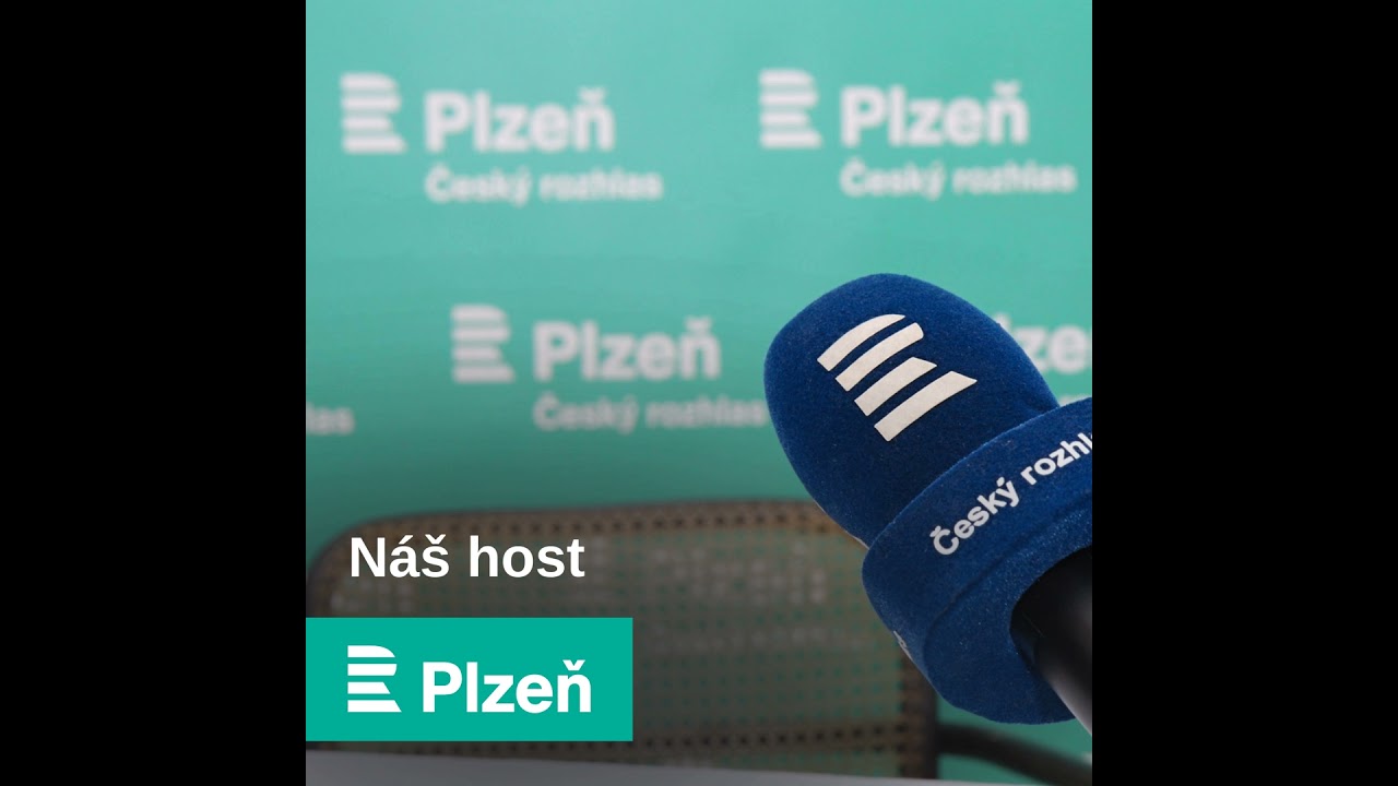 Cestovatelé Eva Kubátová a Tomáš Šapovalov