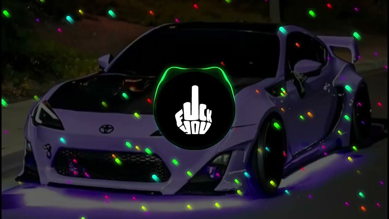 DJ TOR MONITOR KETUA - ORANG BARU LEBE GACOR SLOW VIRAL TIKTOK FULL SONG VIRAL TIKTOK TERBARU 2026