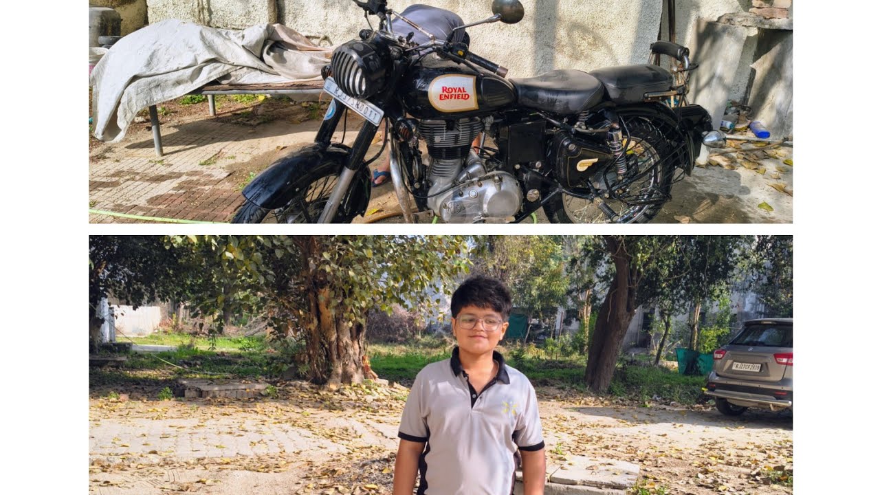 Aaj Kari sabhi jagah ki Safai 🙏☕☕daily morning routine🎆🫂🙏🏠🏠