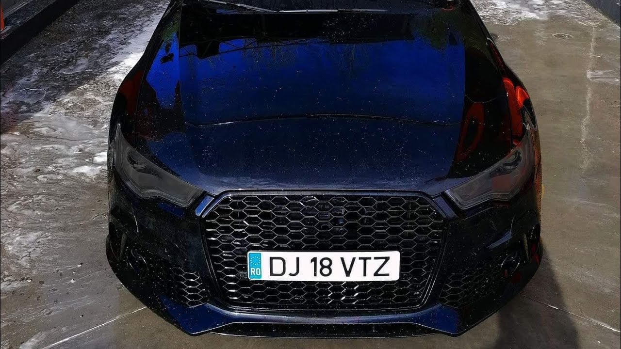 FARURILE FUMURII LA A 6 ( AM PUS CEA MAI MIȘTO FOLIE GSWF)