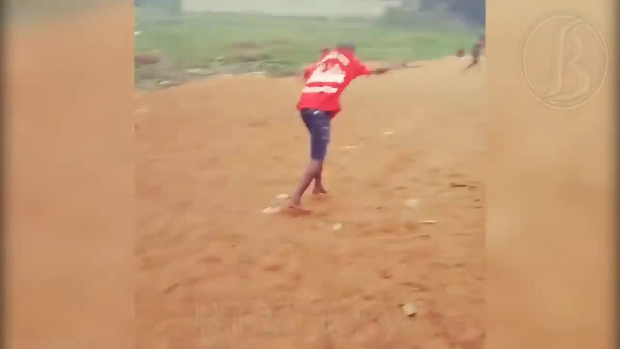 Best video 2020
