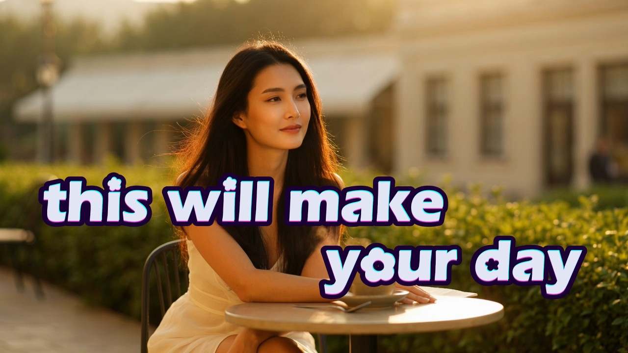 Your Morning Boost Jazzhop chillhop Funk mood booster good vibe happy morning