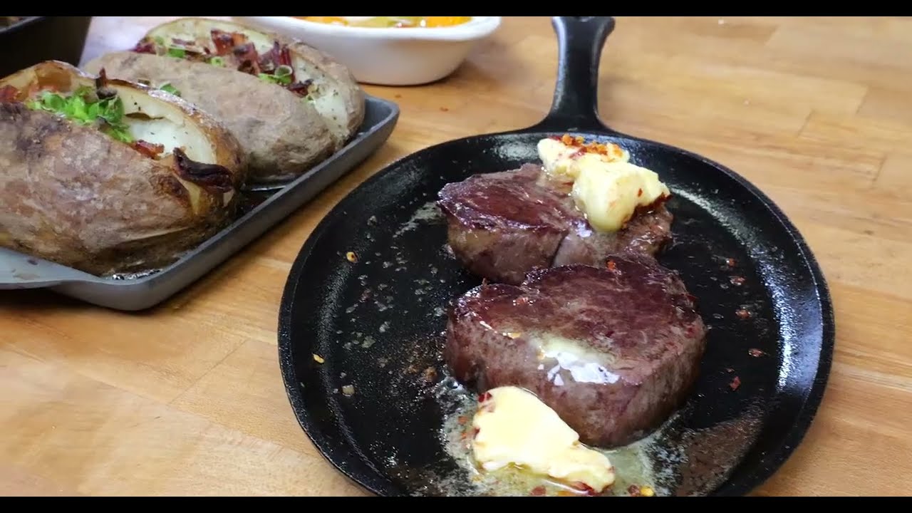 Feed the Beast - Supper Club