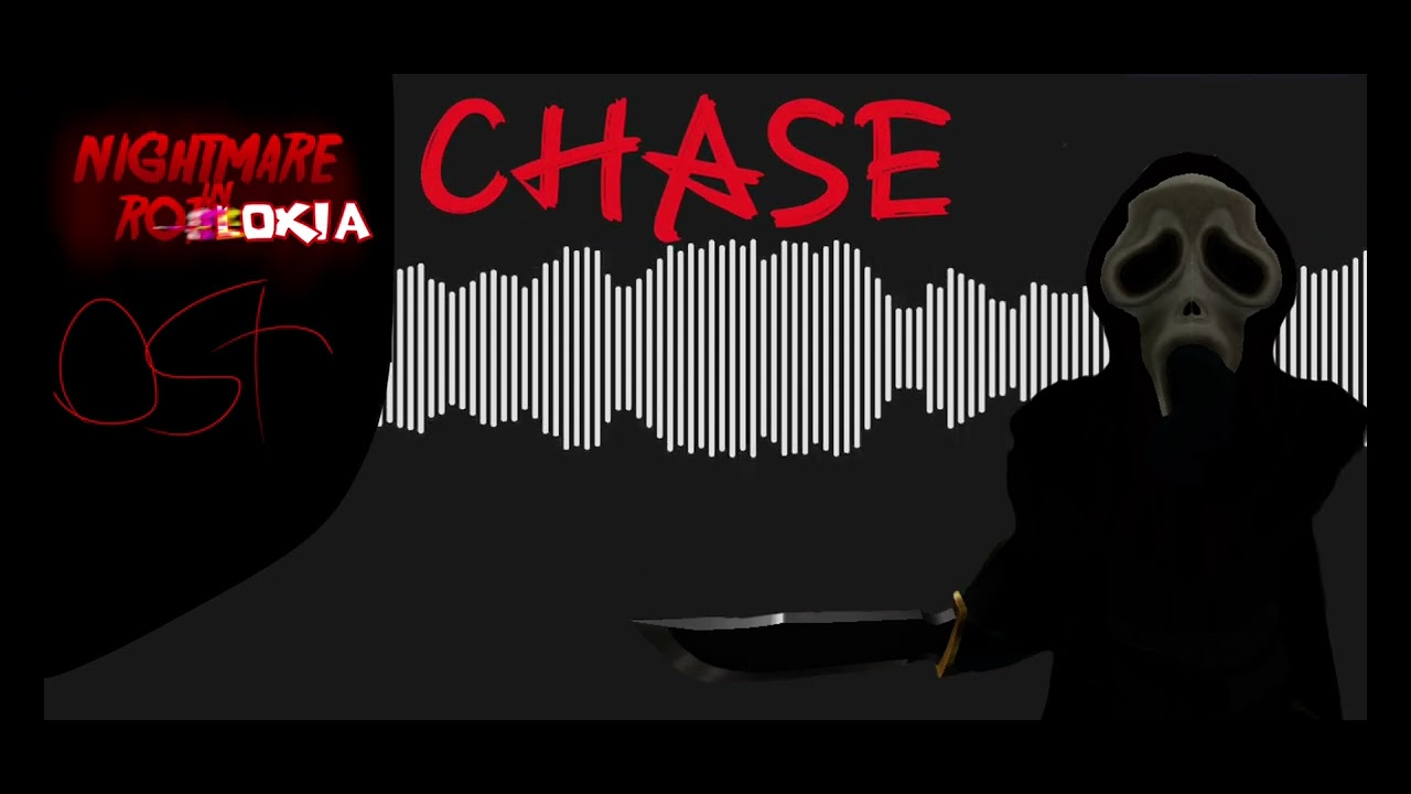 Ring ring V2 ghostface theme (NIGHTMARE IN ROBLOXIA: OST) ft:@retrosdumbasserycorner 