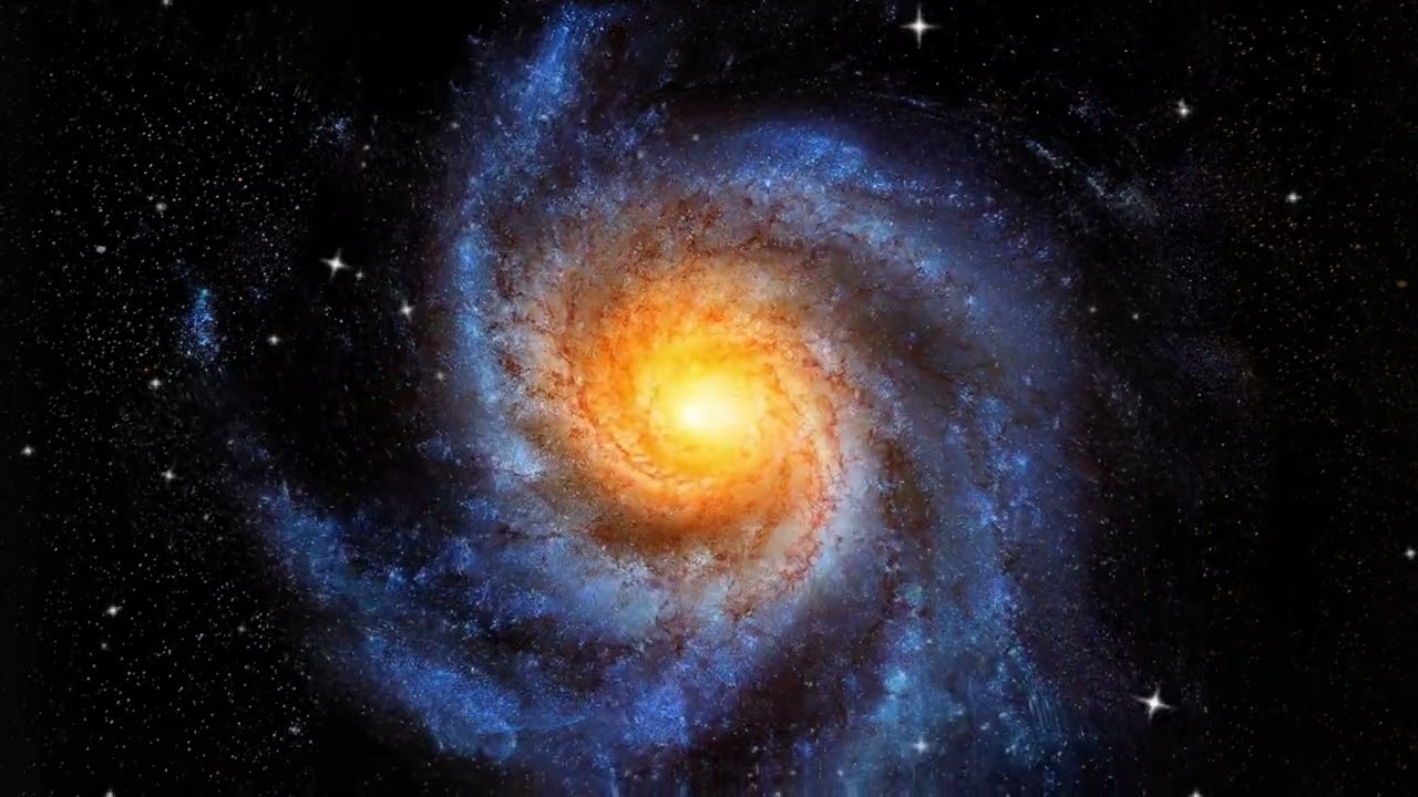 Red Giant AH Scorpii