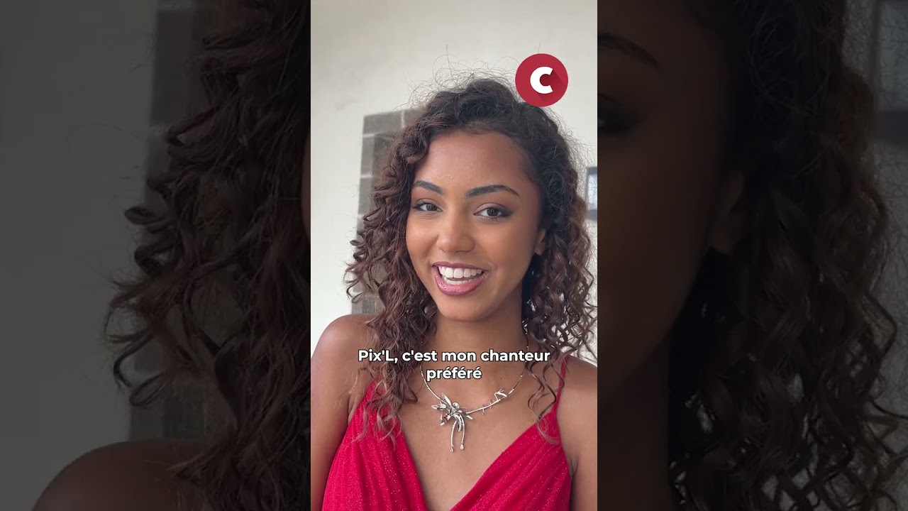 Découvrez les 12 candidates Miss Réunion 2024 !