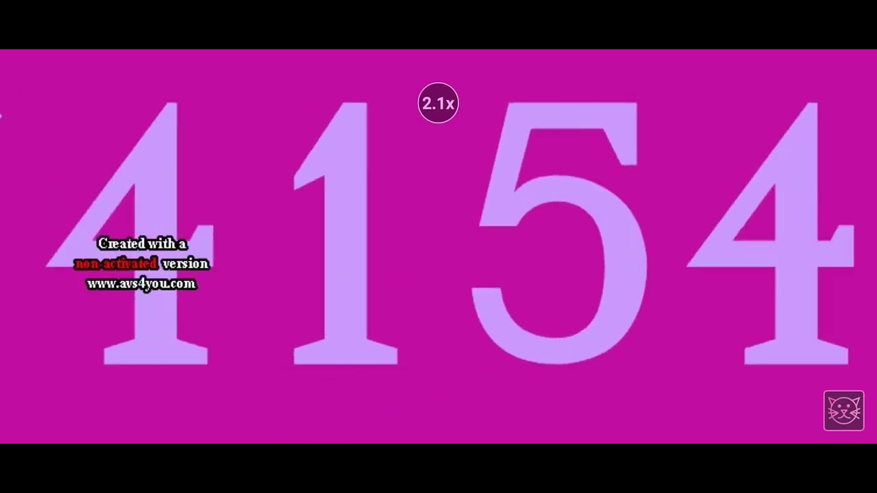 13 January 2026