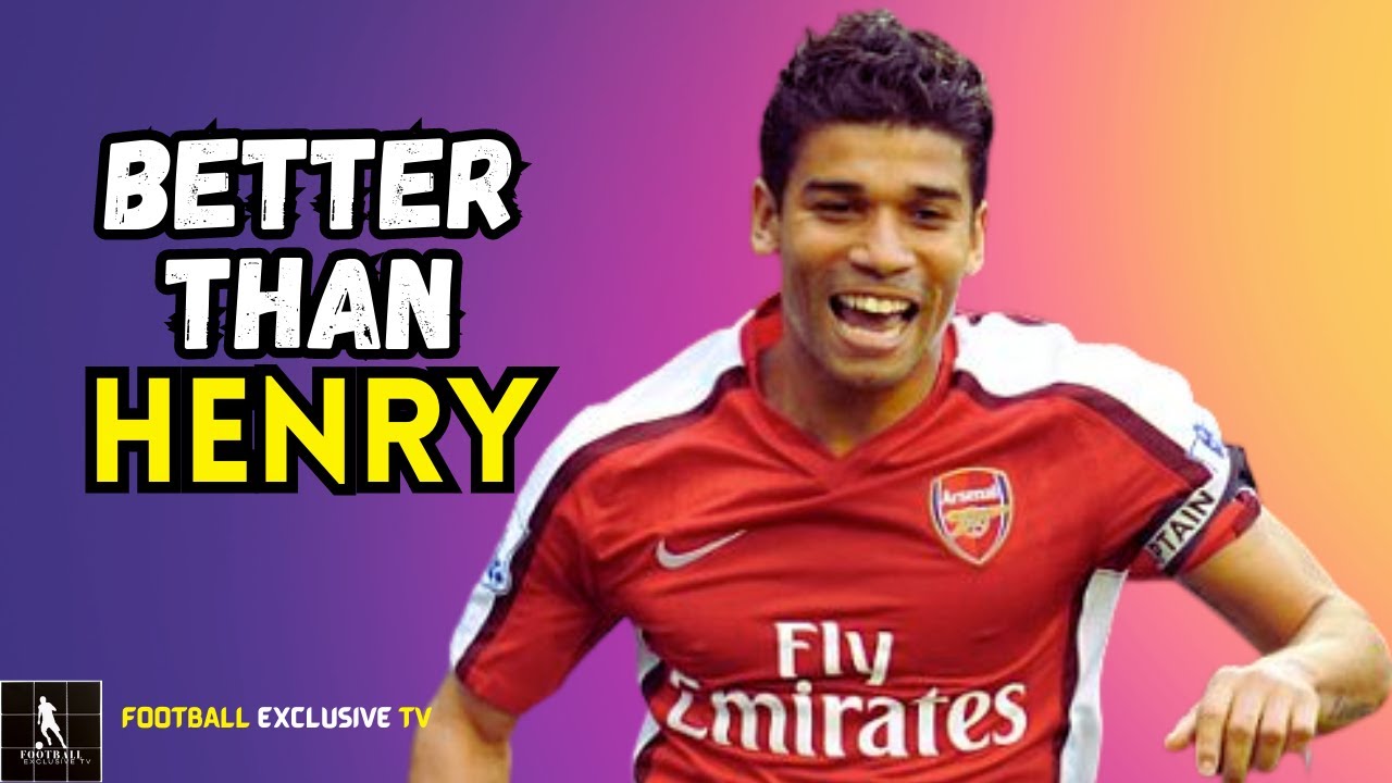 How ONE TACKLE Killed The Career Of A SUPERSTAR