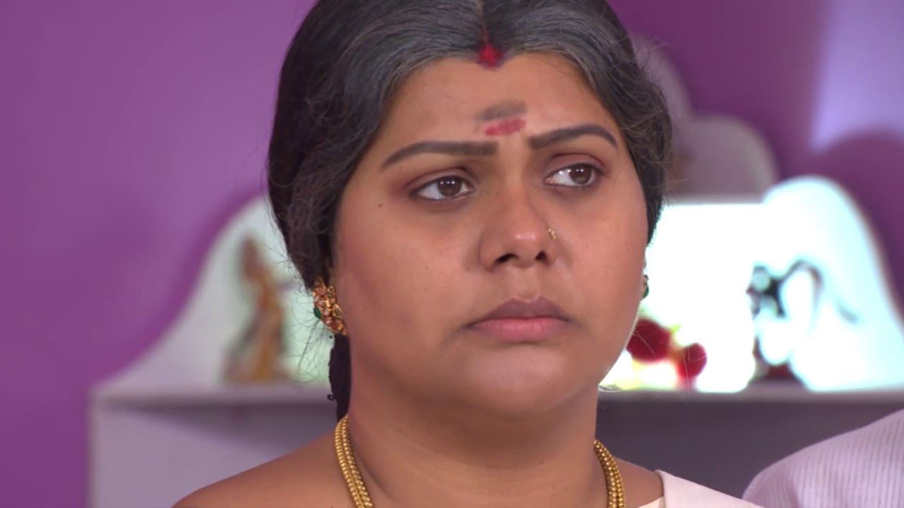 PARASPARAM 1377 TD 08 02 2018