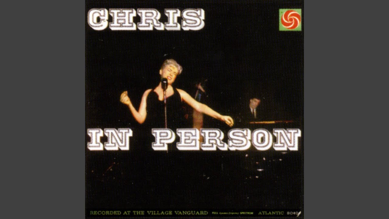It Don't Mean a Thing (If You Ain't...) (Live at the Village Vanguard)