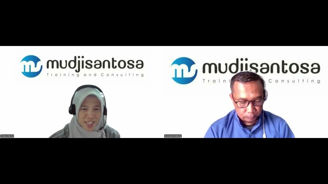 Model Dokumen Mini Kompetisi Pekerjaan Konstruksi