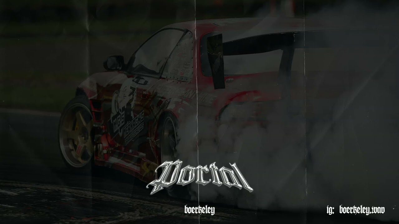 LUCKI TYPE BEAT 2022 - 