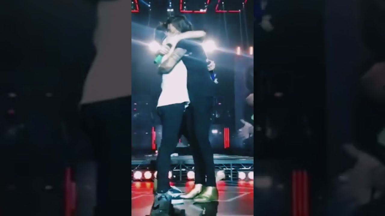 If you're directioner, this video makes you cry🥺❤️