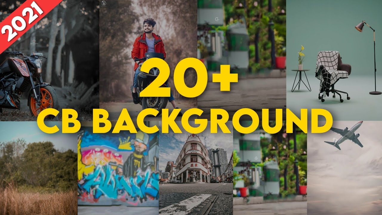 20+ CB Background Download | Free Download Cb Background | WMD - 2021