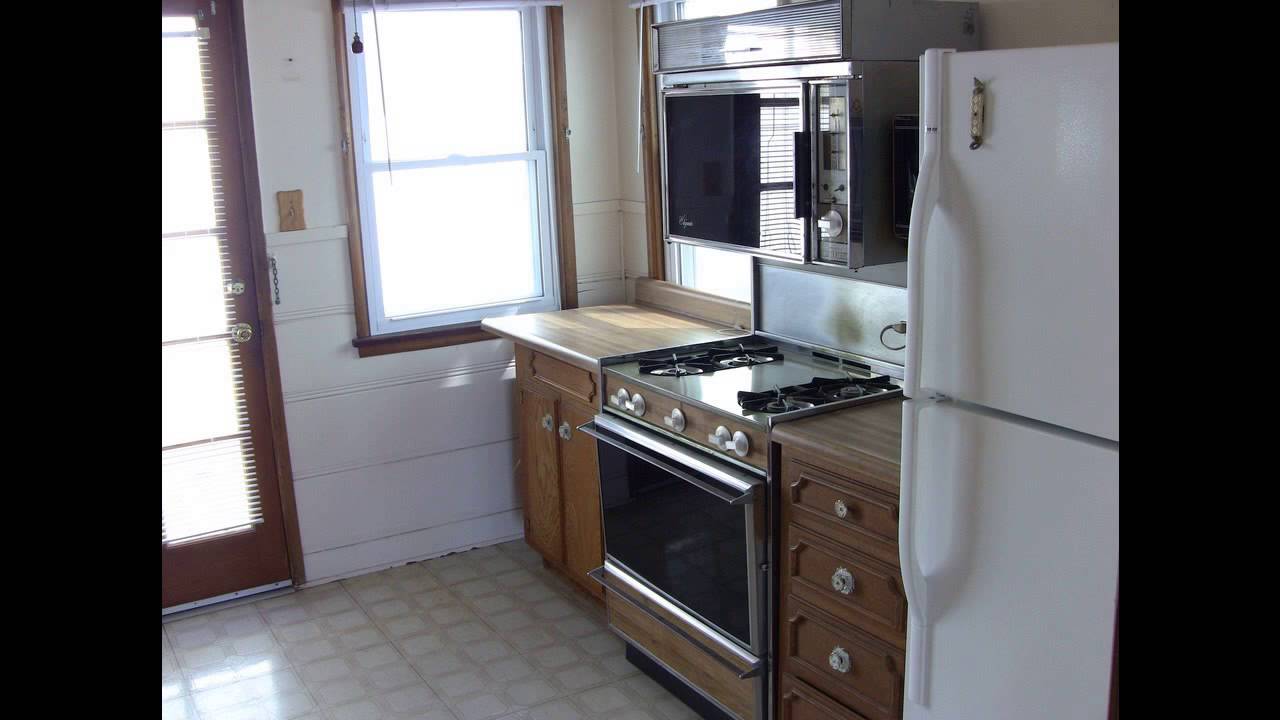Oxnard CA Home For Sale, Oxnard CA Foreclosures