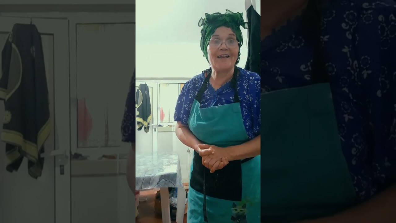 مصبنة 4 مليون 🔥 دير الخير تلفاه