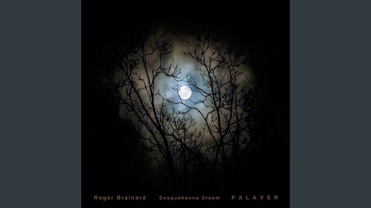 Palaver