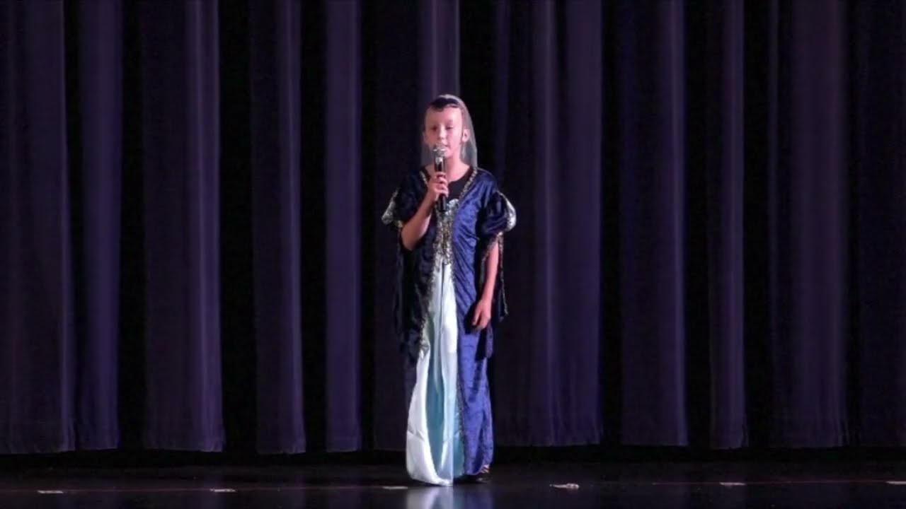 2017 Ballet Opening