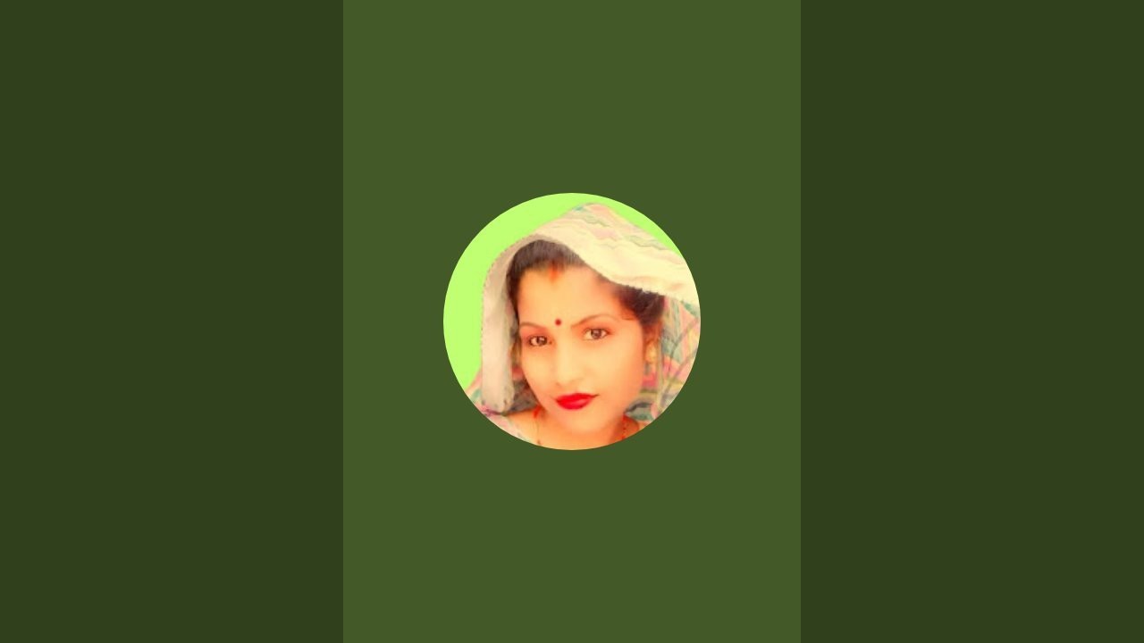 Sudha Pal is live!