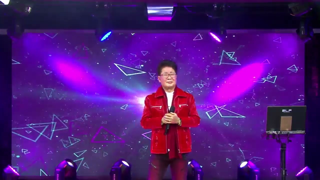두줄기 눈물 (원곡 나훈아) 커버 신태성 