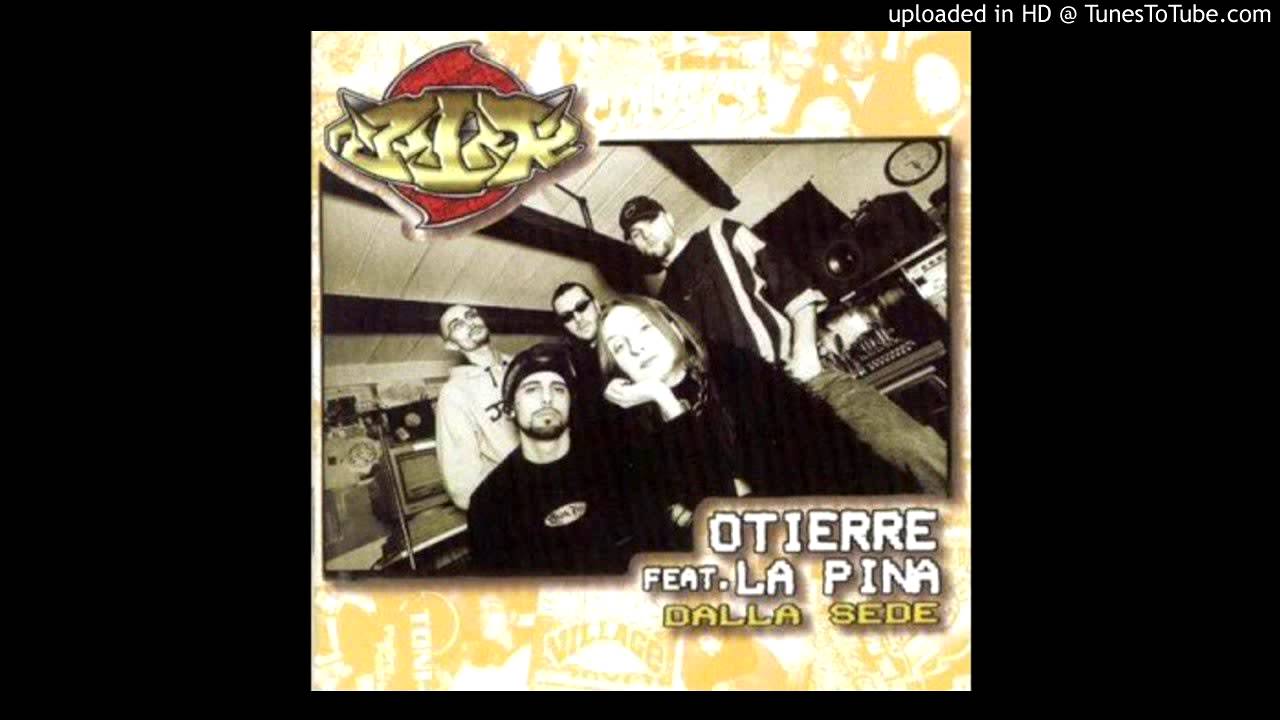 07 chiedo permesso